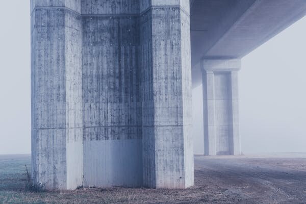 Images C&H Asphalt