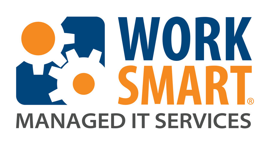 Images WorkSmart