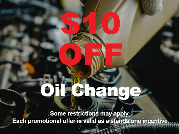 Images Hunt’s Car Care Kearney