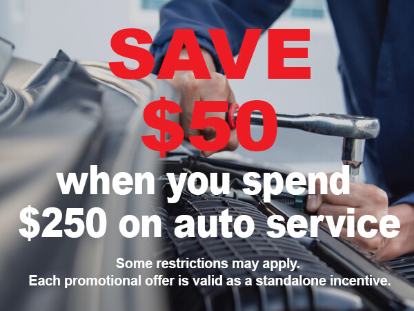 Images Hunt’s Car Care Kearney