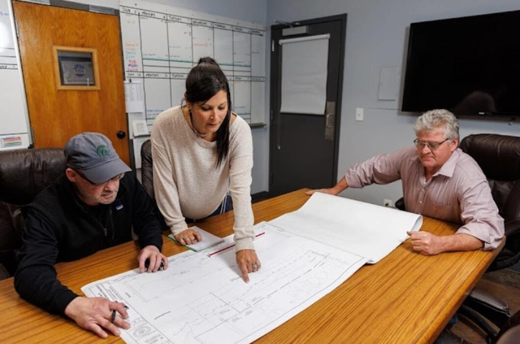 Images Sun Environmental Corp.