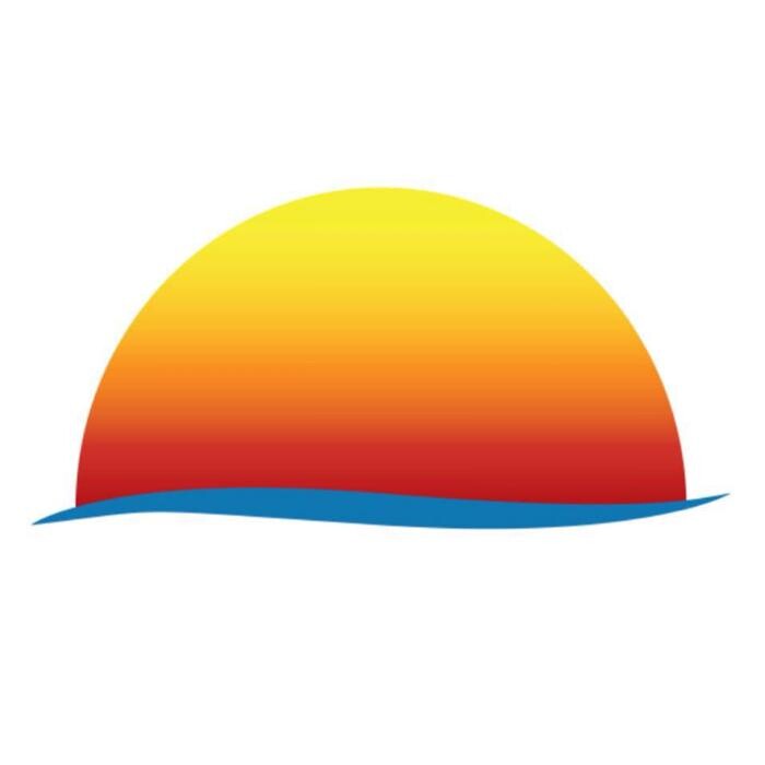 Images Sun Environmental Corp.