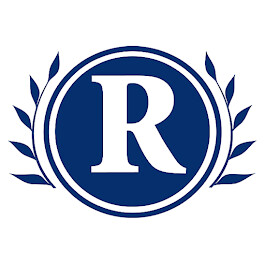 Kids 'R' Kids Learning Academy of Cypress Logo
