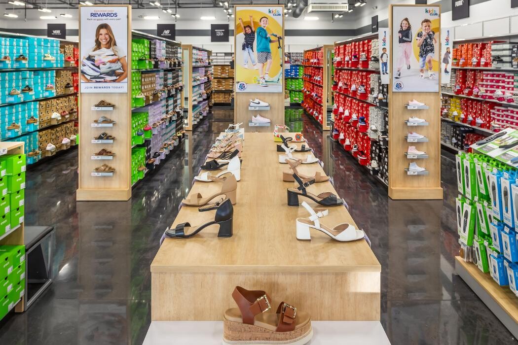 Images Rack Room Shoes