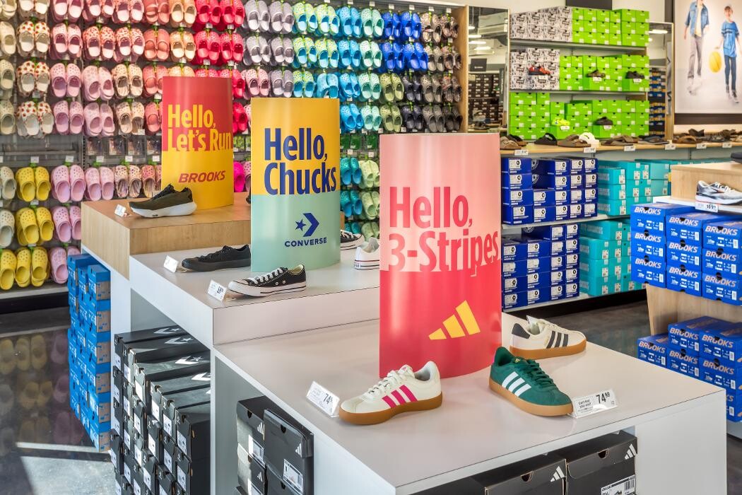 Images Rack Room Shoes