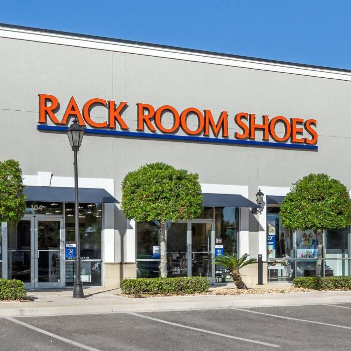 Images Rack Room Shoes