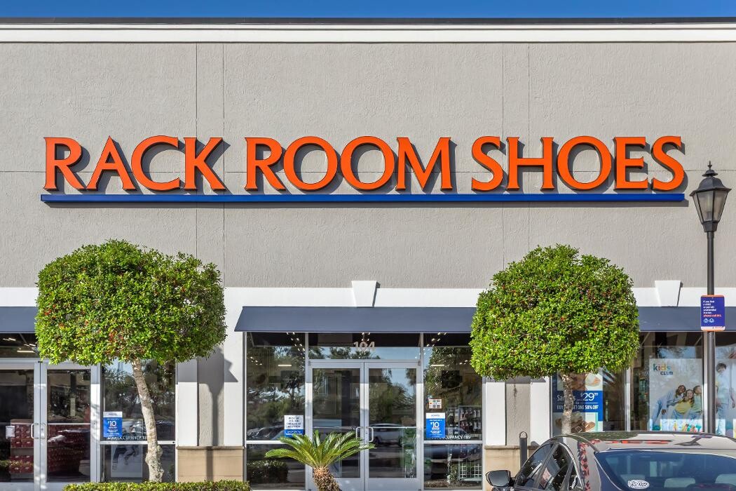 Images Rack Room Shoes