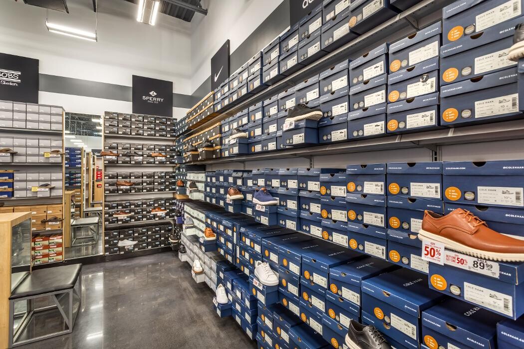 Images Rack Room Shoes