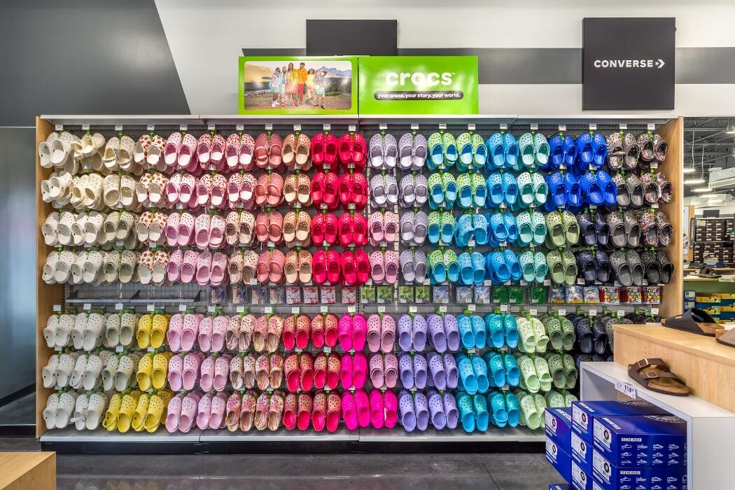 Images Rack Room Shoes