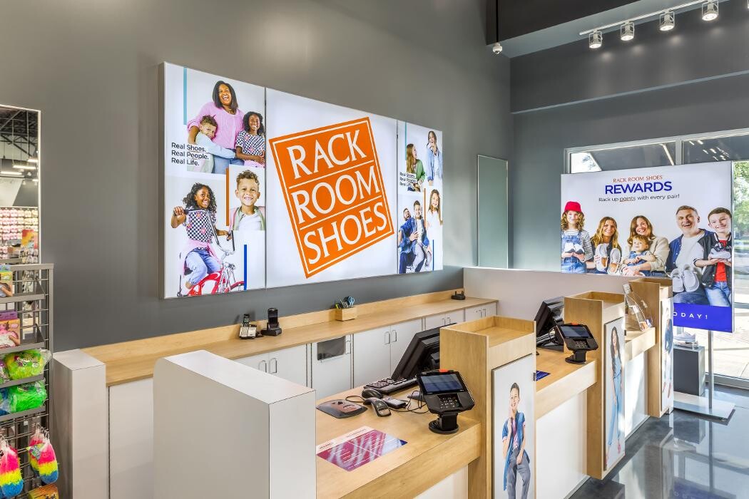 Images Rack Room Shoes