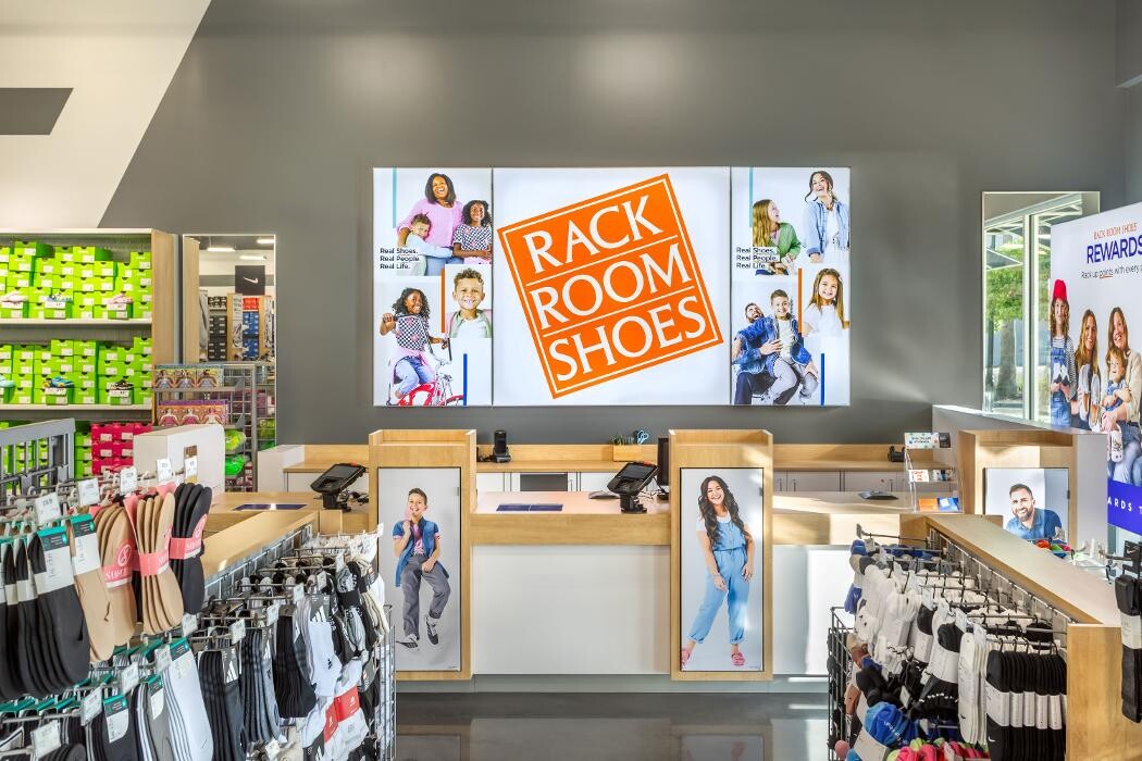 Images Rack Room Shoes
