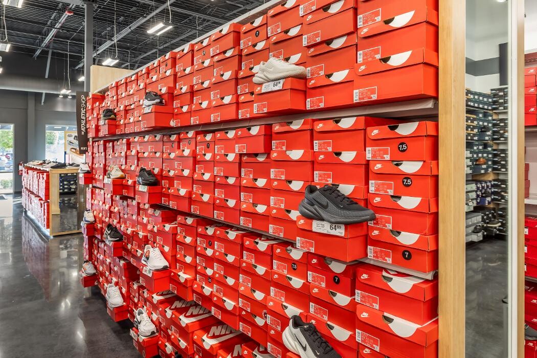 Images Rack Room Shoes