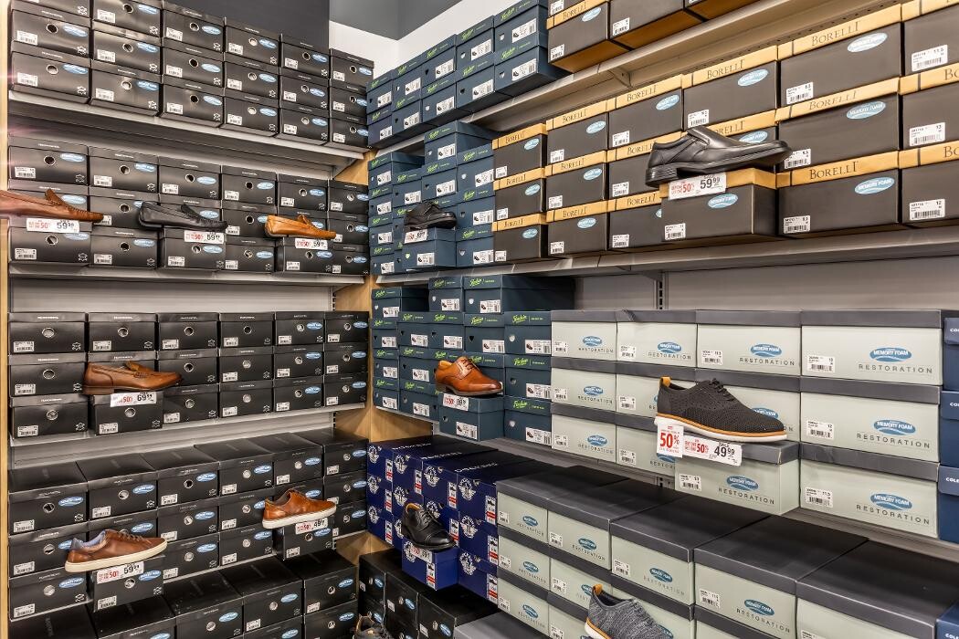 Images Rack Room Shoes