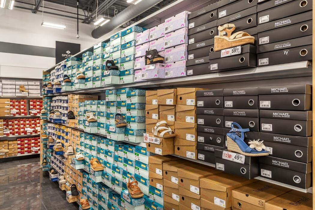 Images Rack Room Shoes