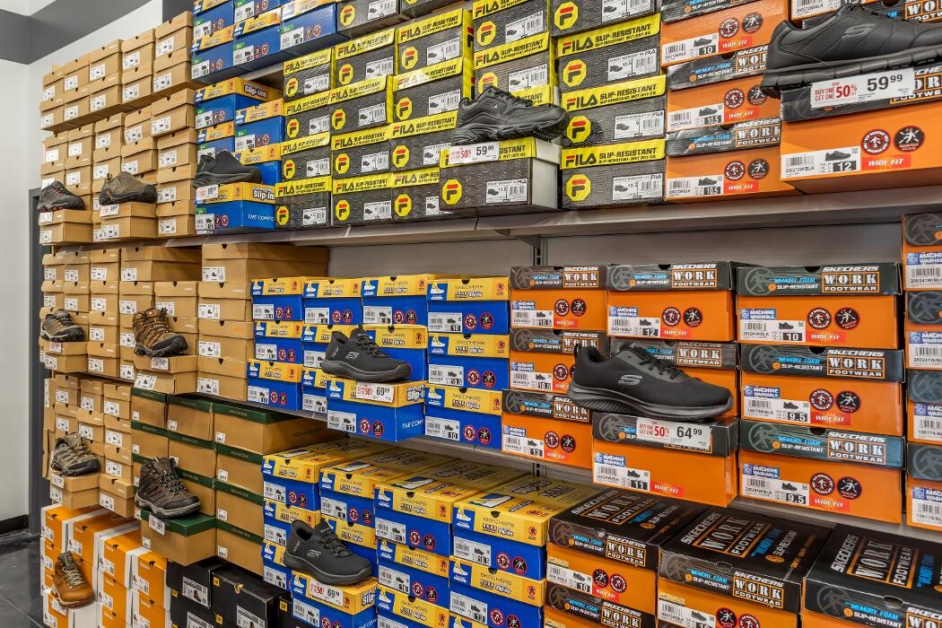 Images Rack Room Shoes