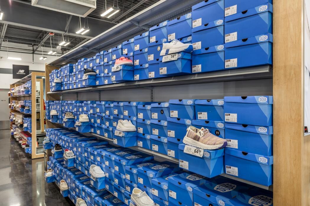 Images Rack Room Shoes