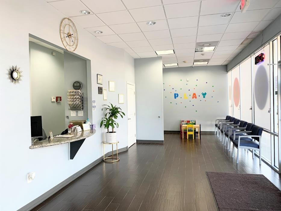 Images Convenient Urgent Care - Spencer
