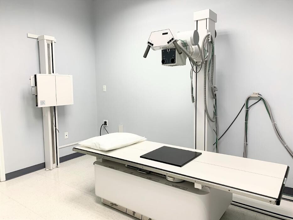 Images Convenient Urgent Care - Spencer