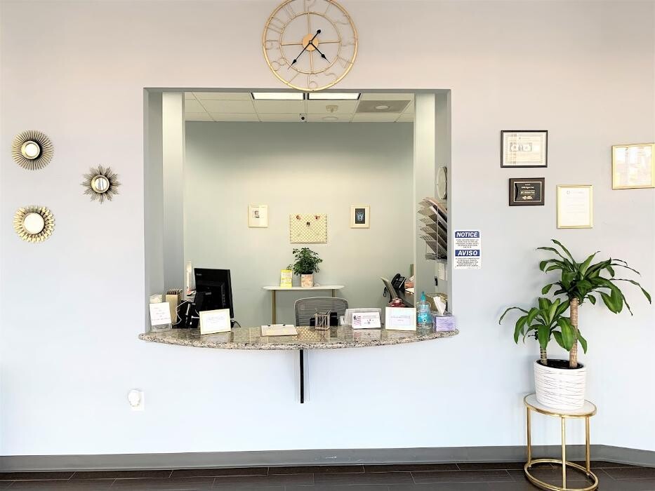 Images Convenient Urgent Care - Spencer