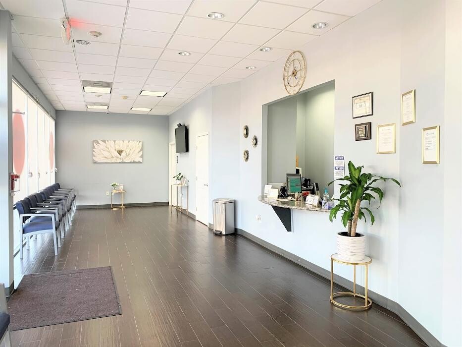 Images Convenient Urgent Care - Spencer