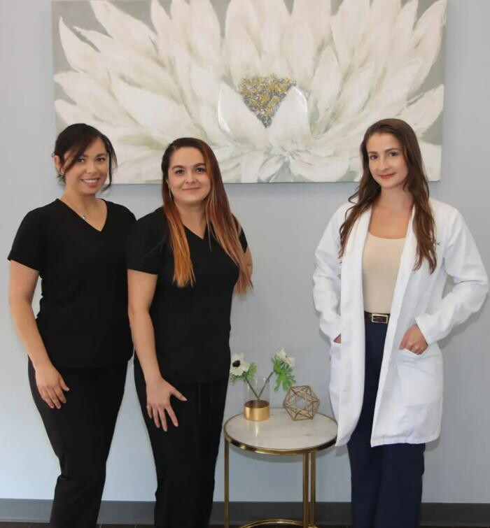 Images Convenient Urgent Care - Spencer