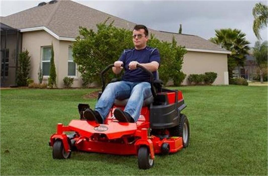 Images Taplin, Yard, Pump And Power Equipment