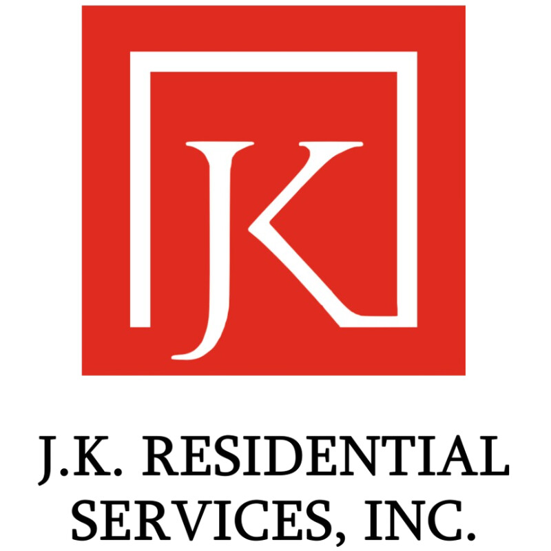 Rose Pointe - Rosemont Apartments Logo