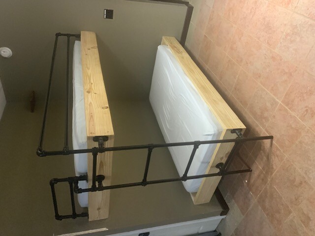 Images Peed Family Construction LLC