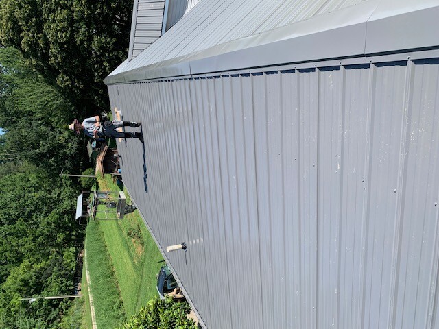 Images Peed Family Construction LLC