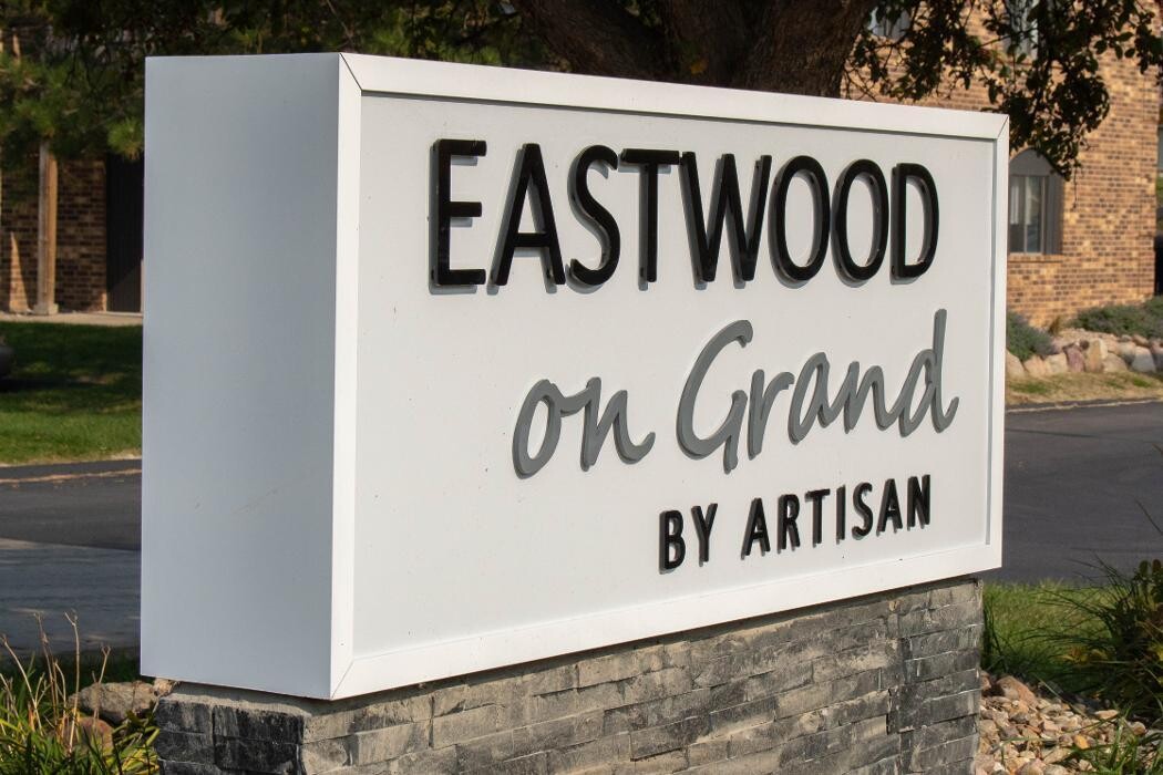 Images Eastwood Apartments