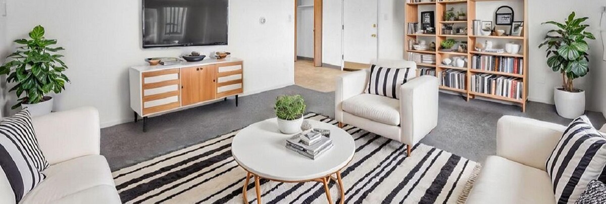 Images Elm Village Apartments