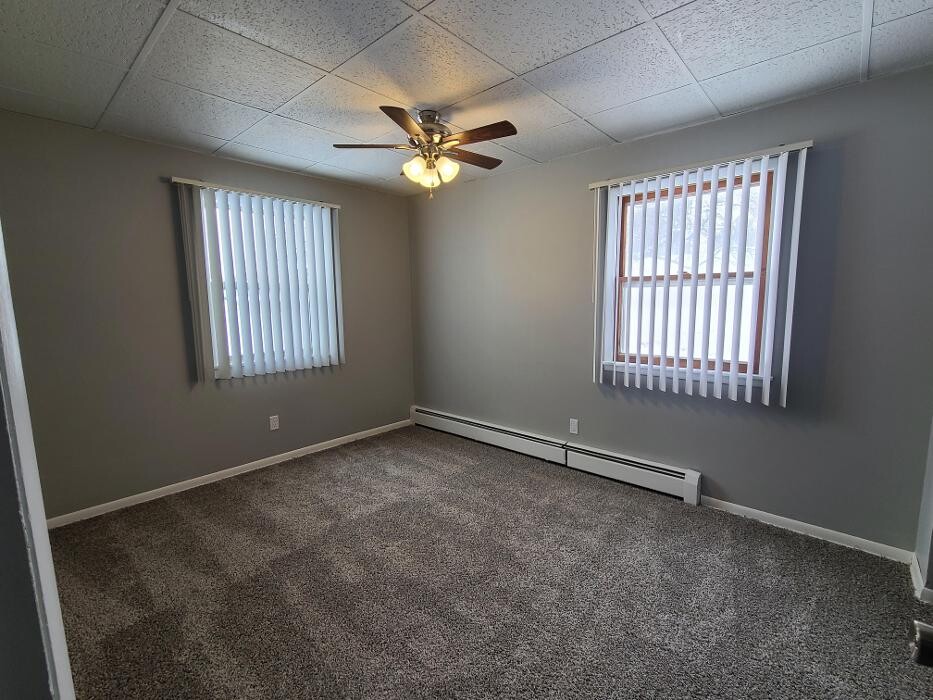 Images Elm Village Apartments