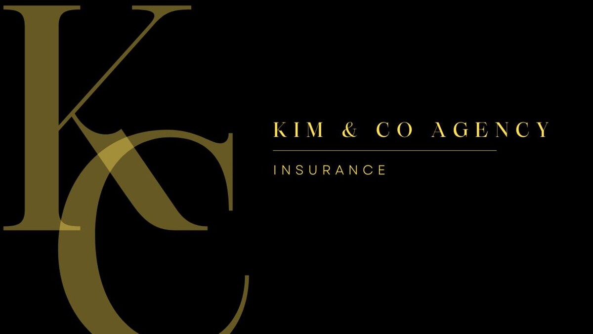 Images Kim & Co Agency