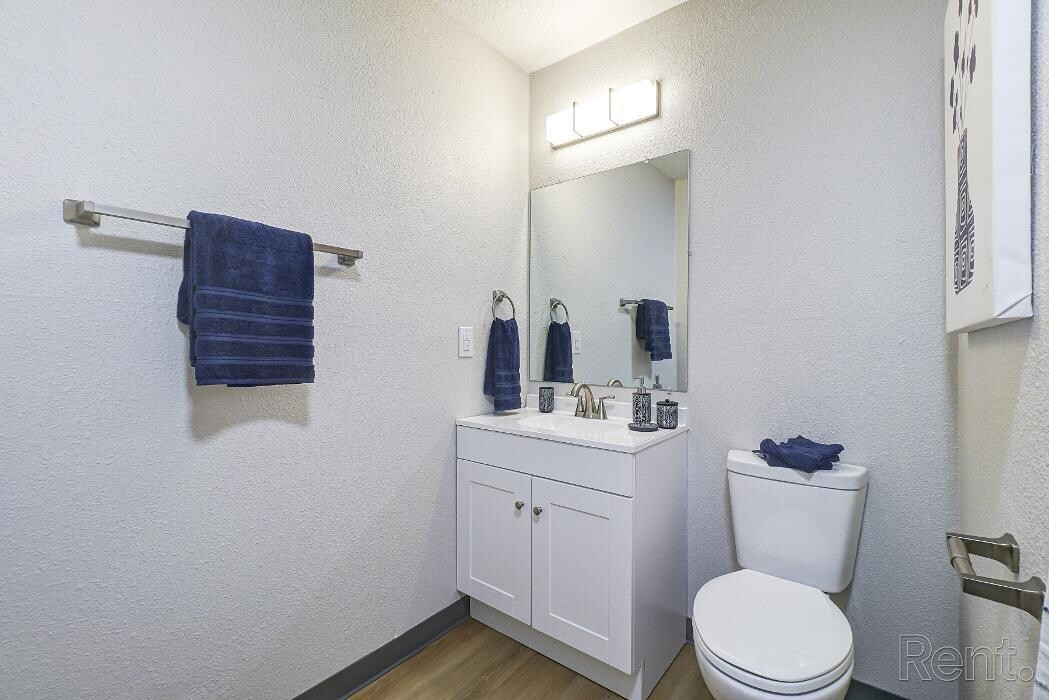 Images Rock Ridge Commons