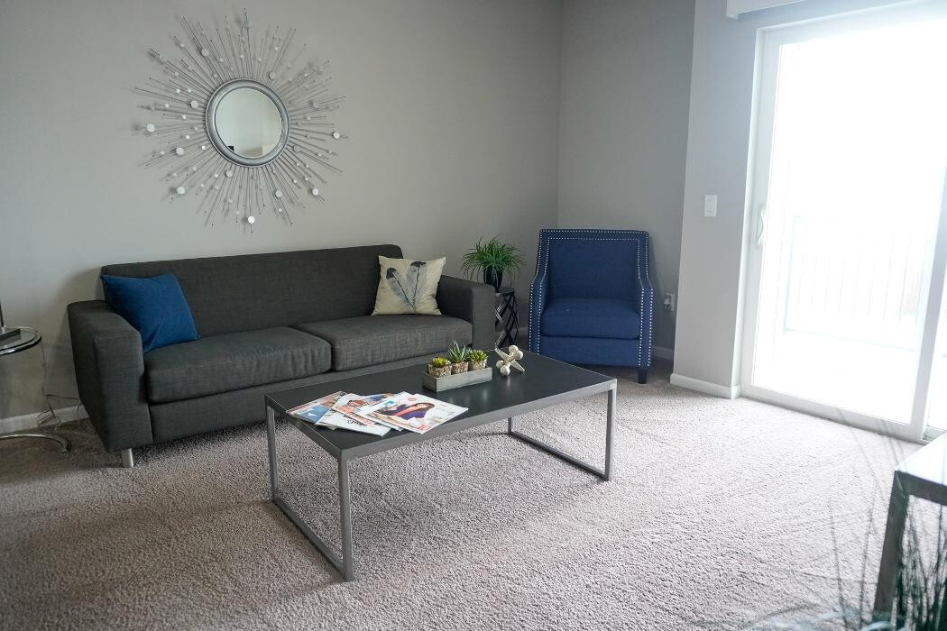 Images Sterling Pointe Apartments