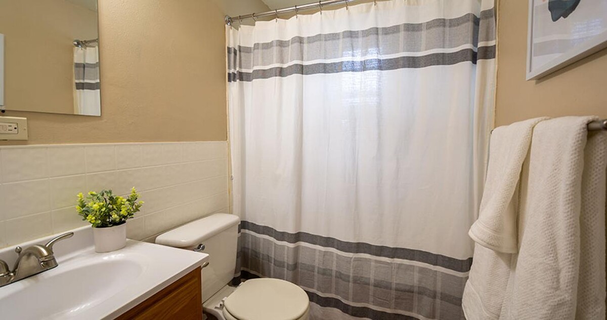 Images Wakonda Village Apartments