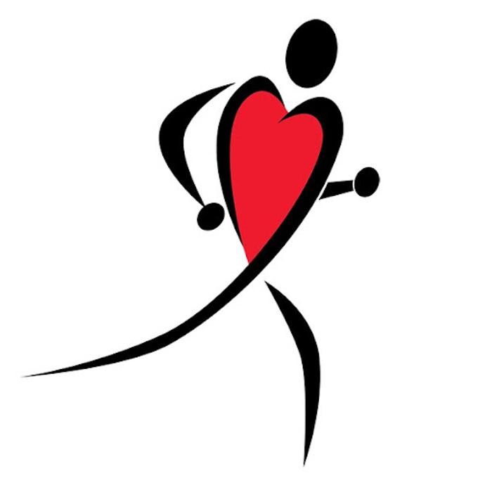 PTSMC Fairfield (Physical Therapy & Sports Medicine Centers) Logo