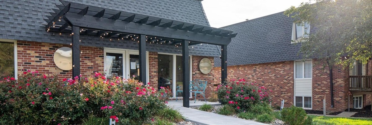 Images Wildewood Commons