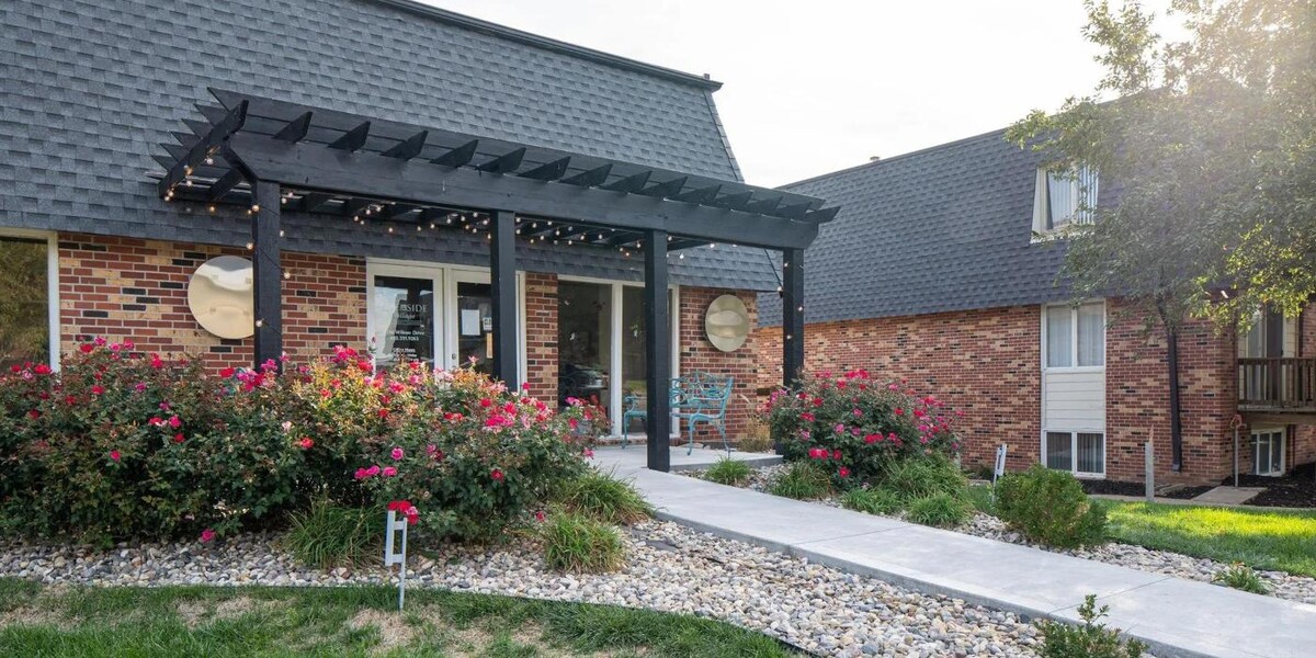 Images Wildewood Commons