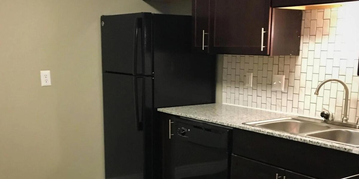 Images Wildewood Commons