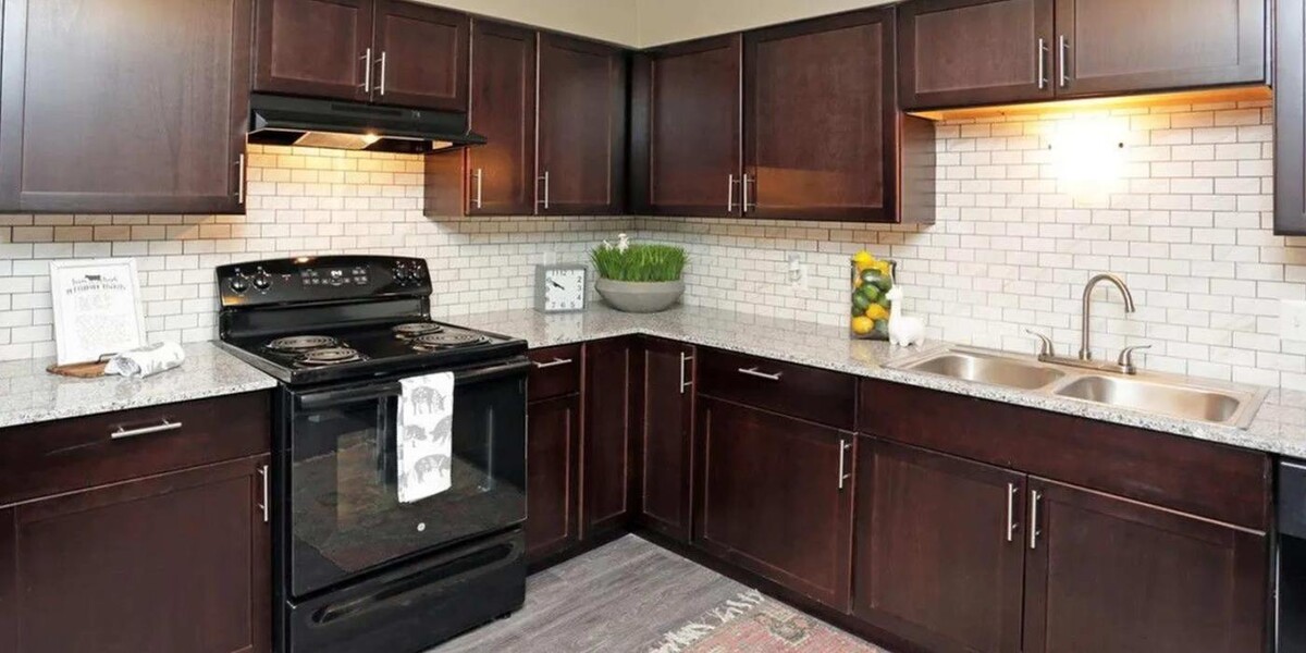 Images Wildewood Commons