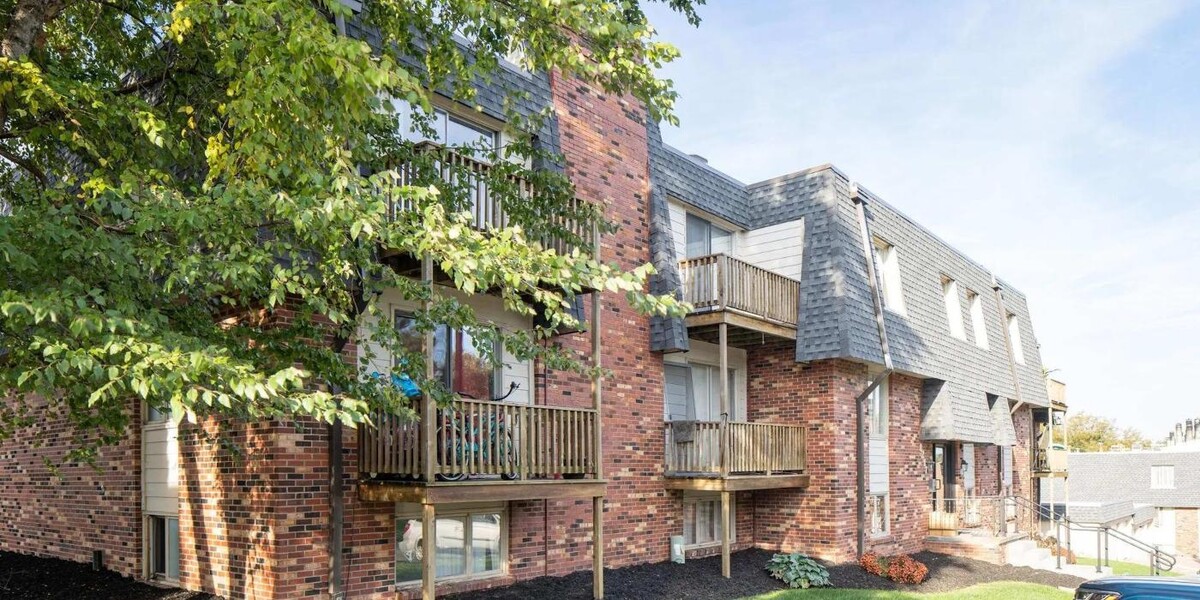 Images Wildewood Commons