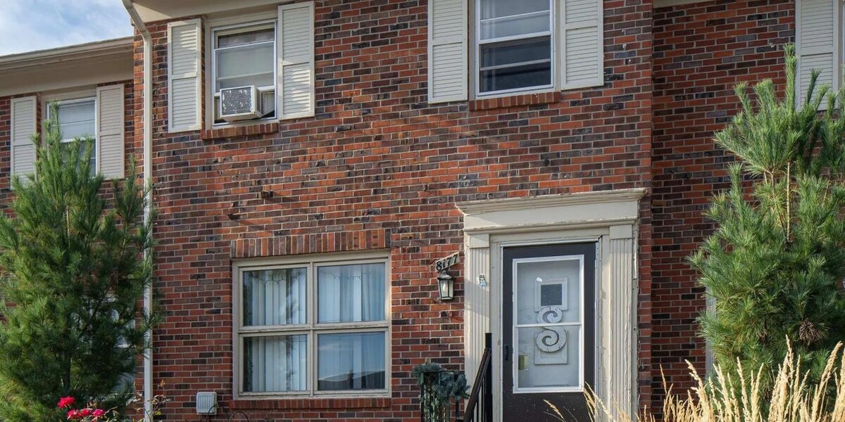 Images Wildewood Commons