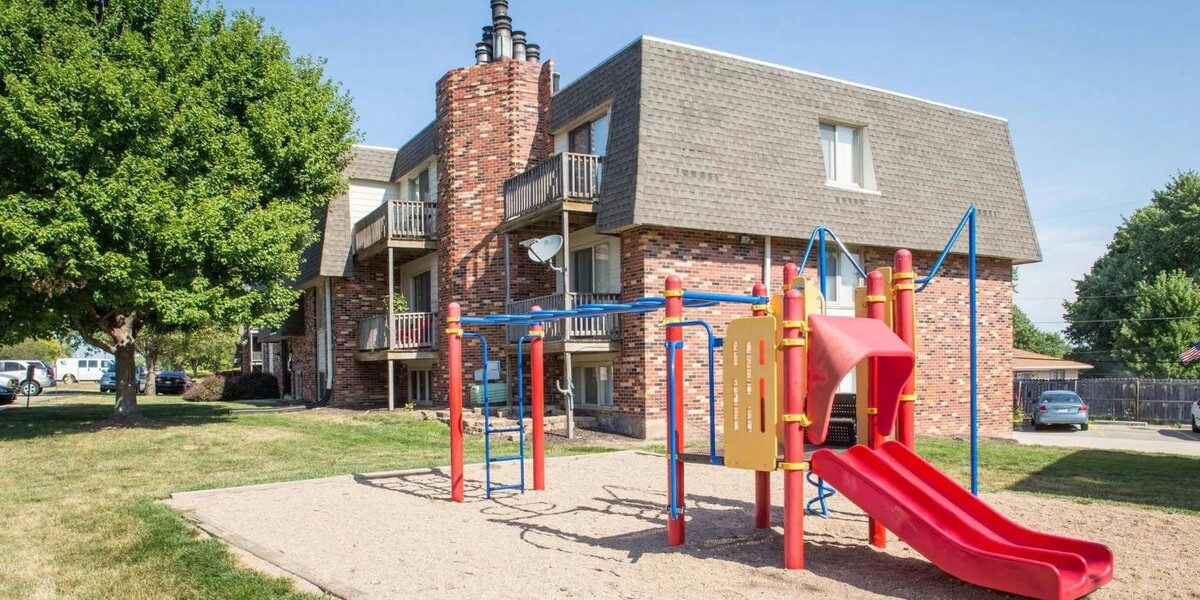 Images Wildewood Commons