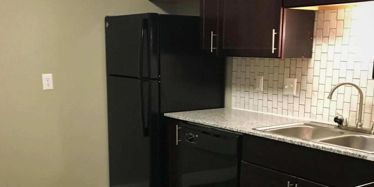 Images Wildewood Commons