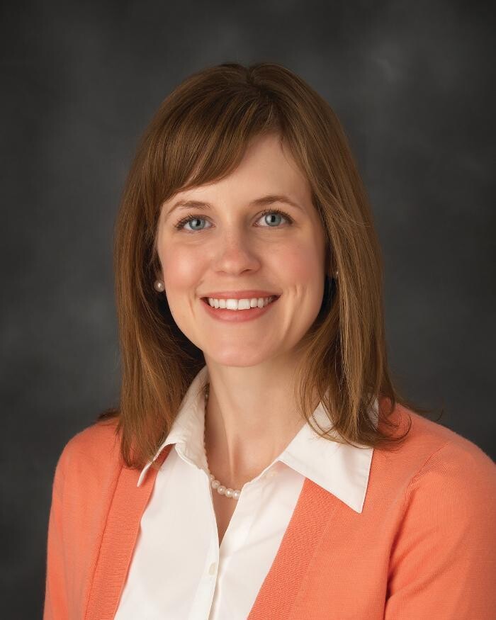 Images Alexis L. Sawyer, M.D.