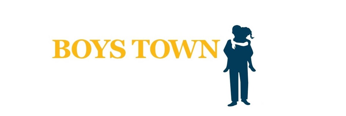 Images Boys Town Ear, Nose & Throat