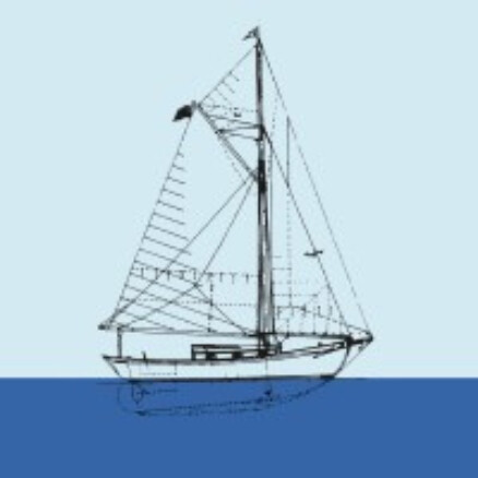 Cutter Logo