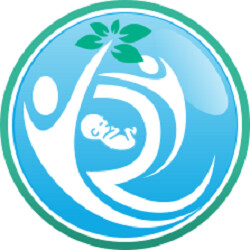 Resilience Behavioral Health LLC Logo