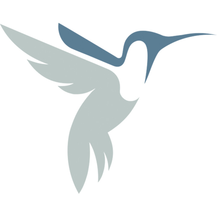 Partin Place Senior Living Logo